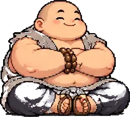 Iwao